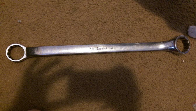 imag0973.jpg