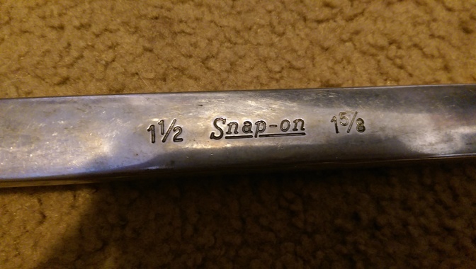 imag0974.jpg
