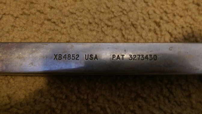 imag0975.jpg