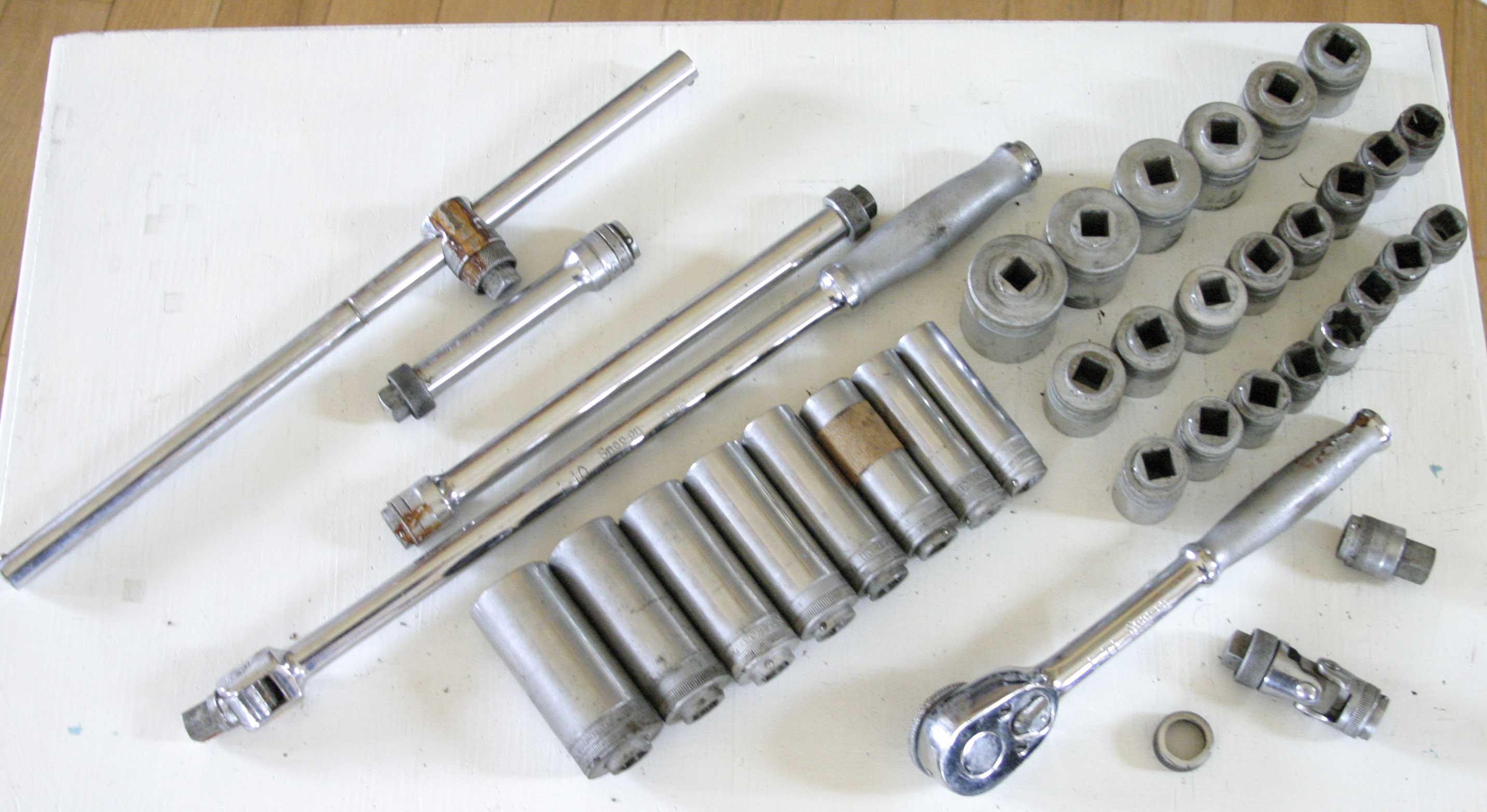 socket-set.jpg