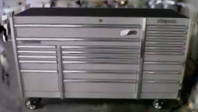 3k53p73o45V55W25R6b4539941866e4eb1356.jpg