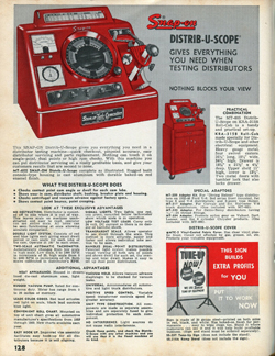 1963-Industrial-Catalog-63P-p128 - Copy.jpg