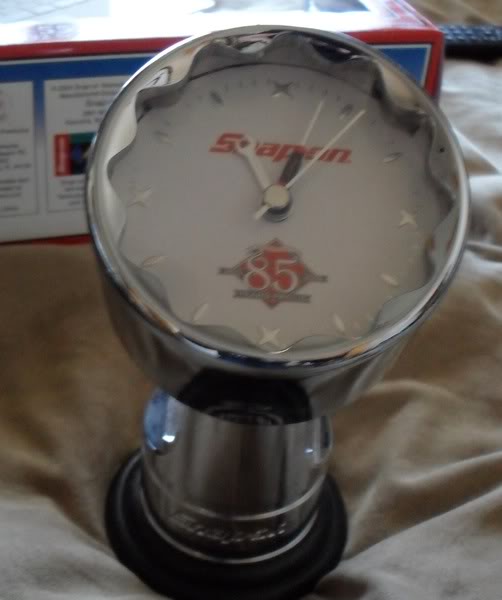 Snapon Clock 3.jpg