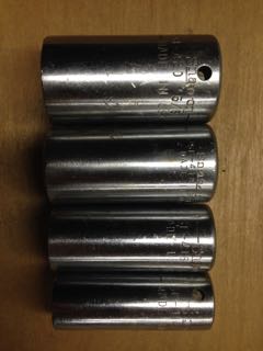 deep square sockets1.jpg