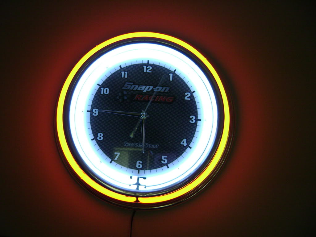 Snapon Clock 4.jpg