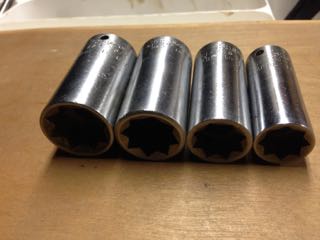 deep square sockets2.jpg