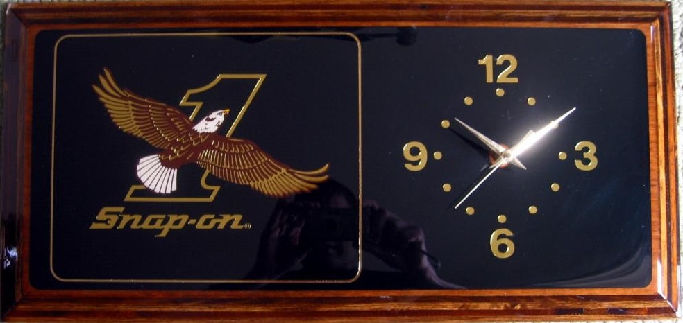 Snapon Clock 6.jpg