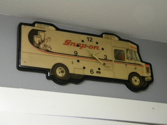Snapon Clock 10.jpg