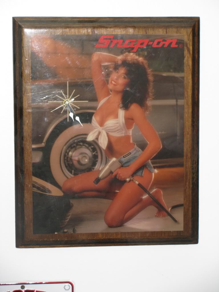 Snapon Clock 7.jpg