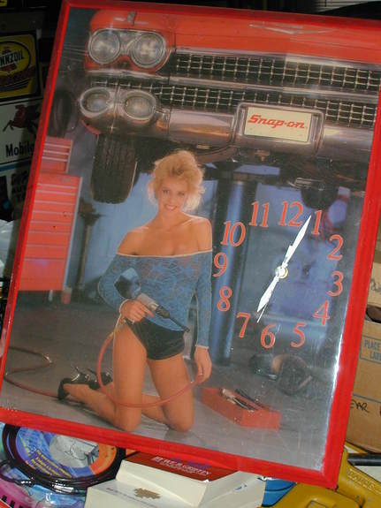 Snapon Clock 9.jpg
