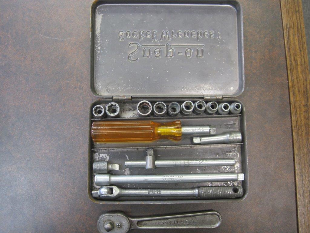 Snap On.JPG