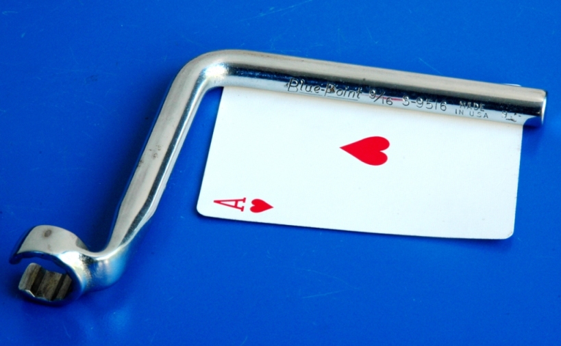 Copy of DSC_0129.JPG