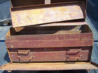 SNAP ON BOX 2.JPG