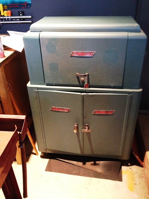 k260a2.jpg