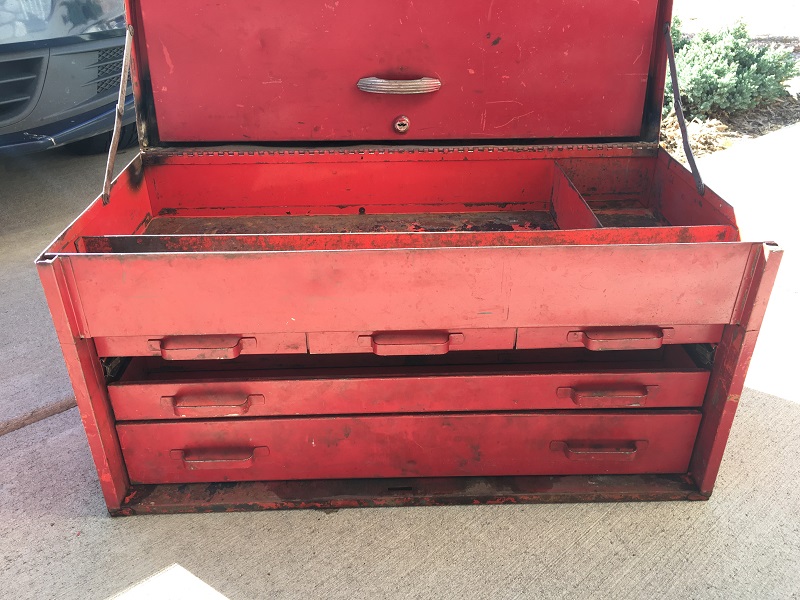 2016-09-18 16.14.43.jpg