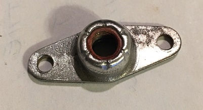 2016-09-18 16.13.17.jpg