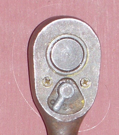 Snap on F-70-M head.jpg