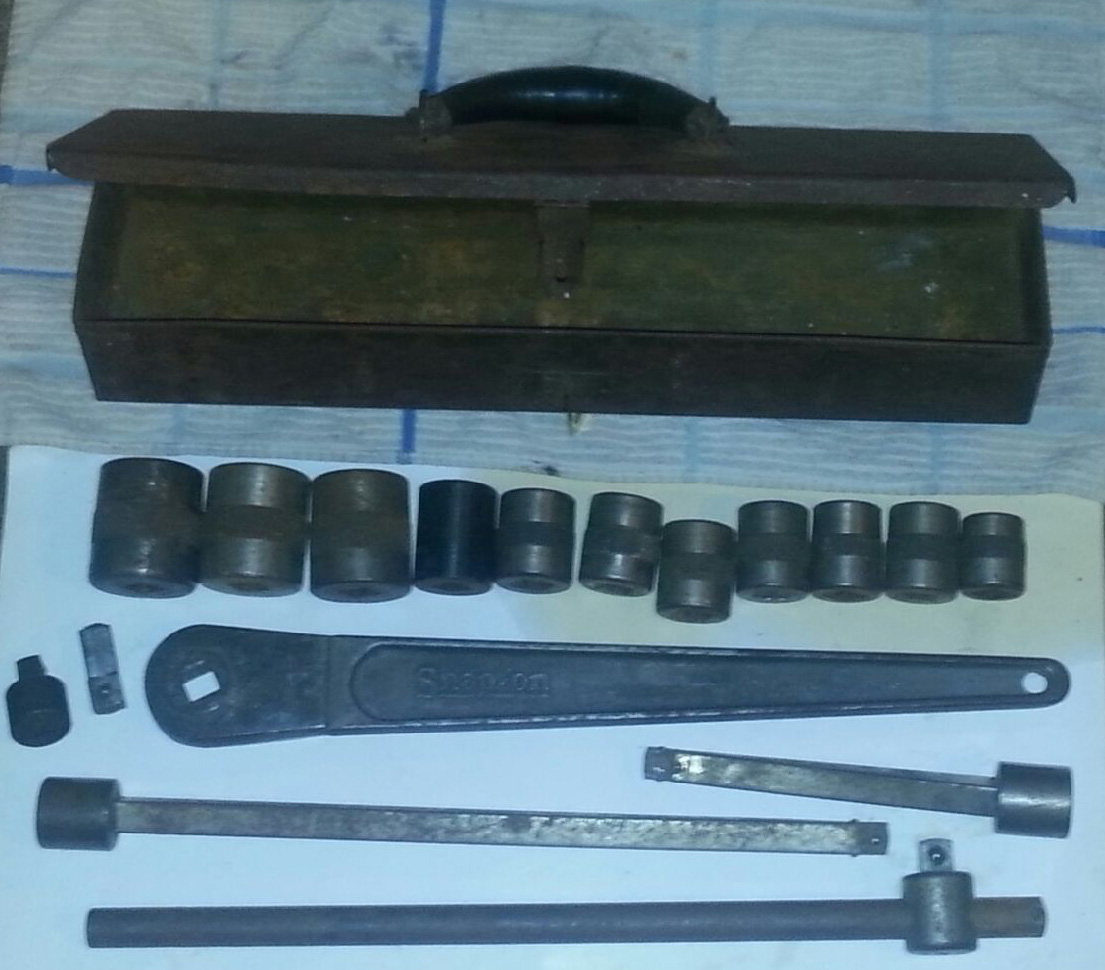 Snap-on.jpg