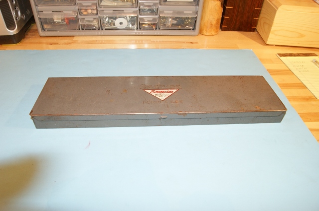 Blue Tools for sale 022 (640x425).jpg
