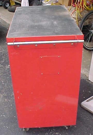 MVC-027S.JPG