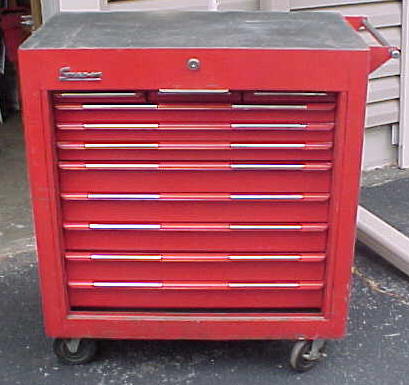 MVC-028S.JPG