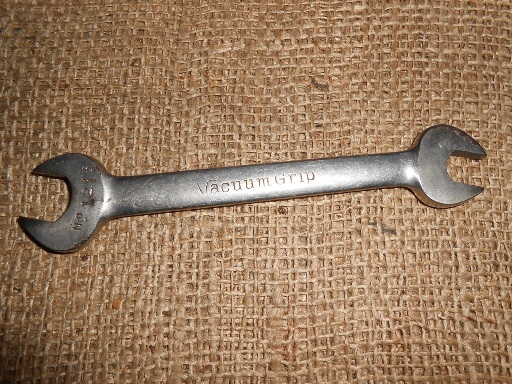 V Grip DOE 1.JPG
