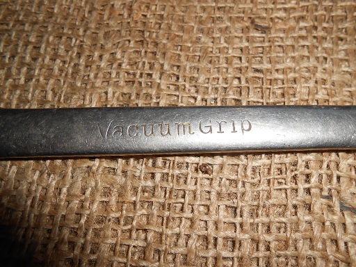 V Grip DOE 2.JPG