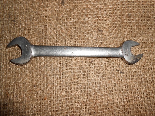 V Grip DOE 4.JPG