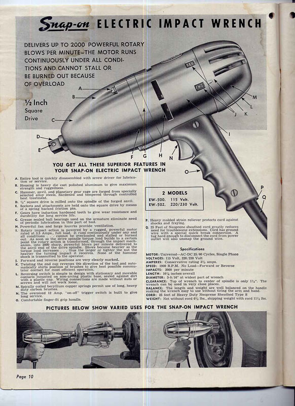 1953-Catalog-U-p010.jpg