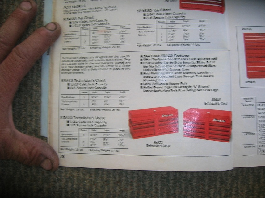 DSCN6703.JPG