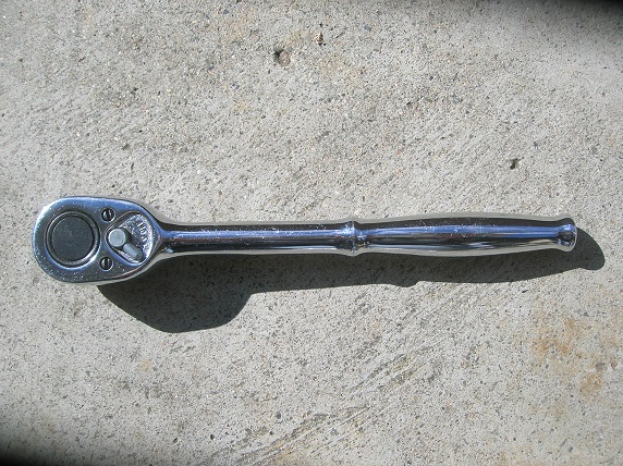 DSCN6823.JPG