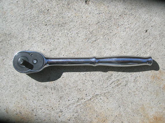 DSCN6824.JPG