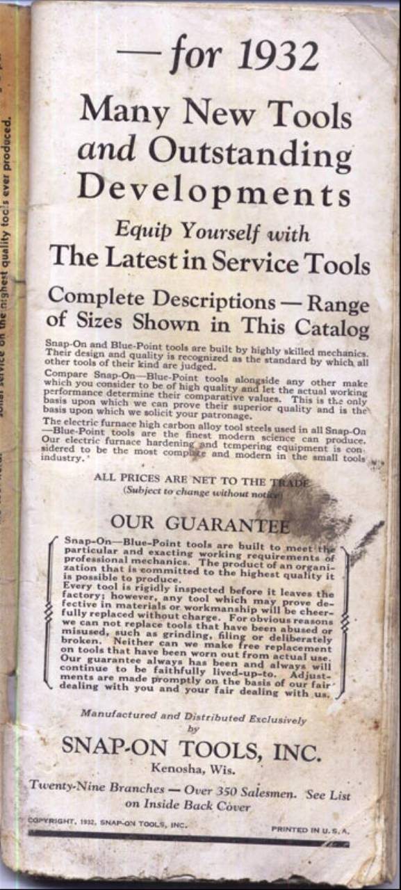 1932-Catalog-I-p00-inside-front-cover-2.jpg