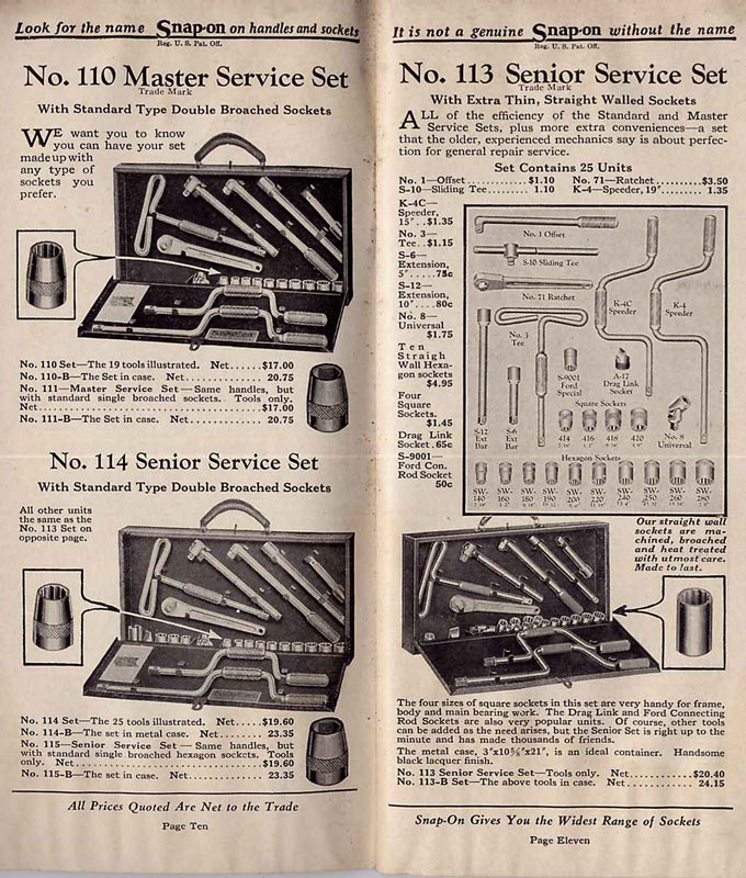 1931-Catalog-H-p10.jpg