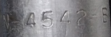 N-4542-B.jpg