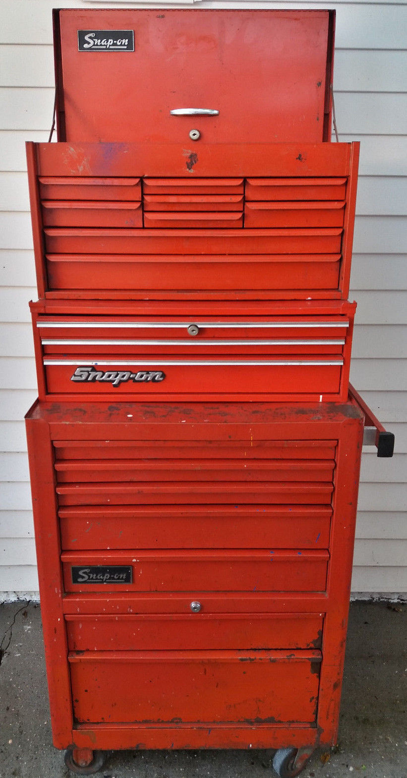FRONT FULL1.jpg