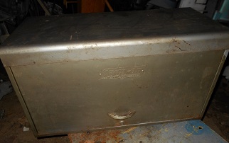 as2.jpg
