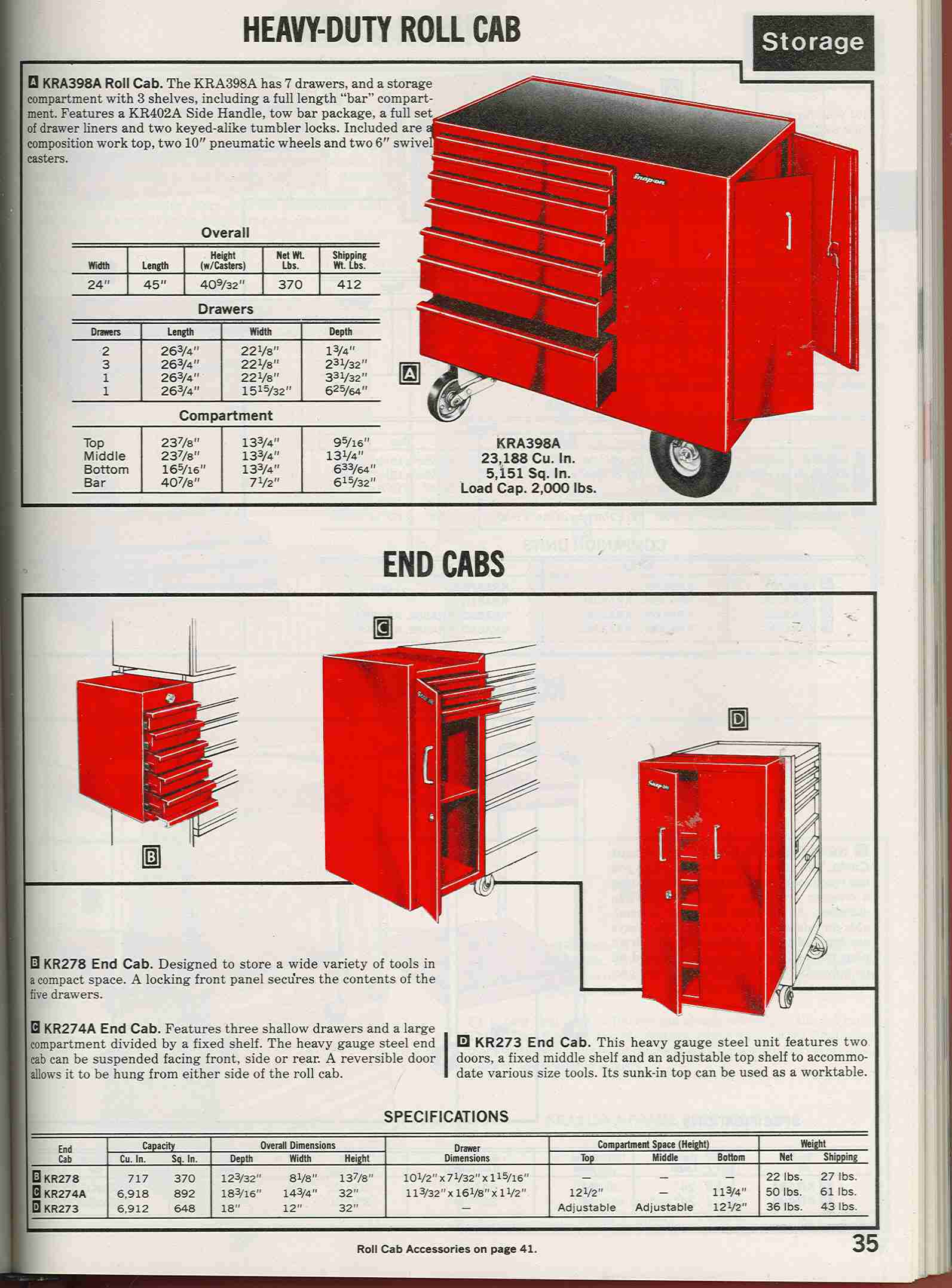 KRA398A Scan.jpg