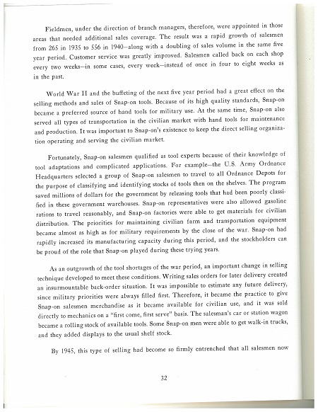1960 Snap-On Story pg 32.jpg