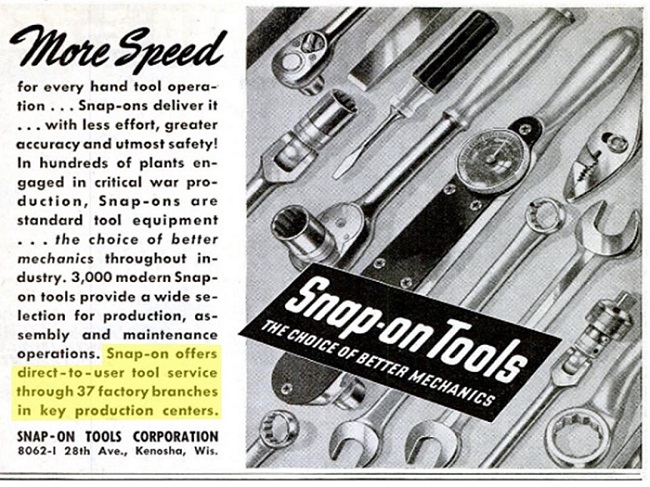 Snap-on Popular Mechanics ad Sep 1944.jpg