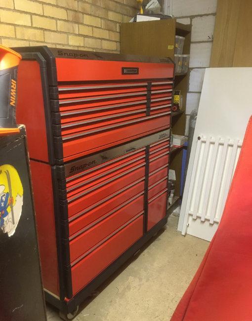 Snap-On_2.jpg
