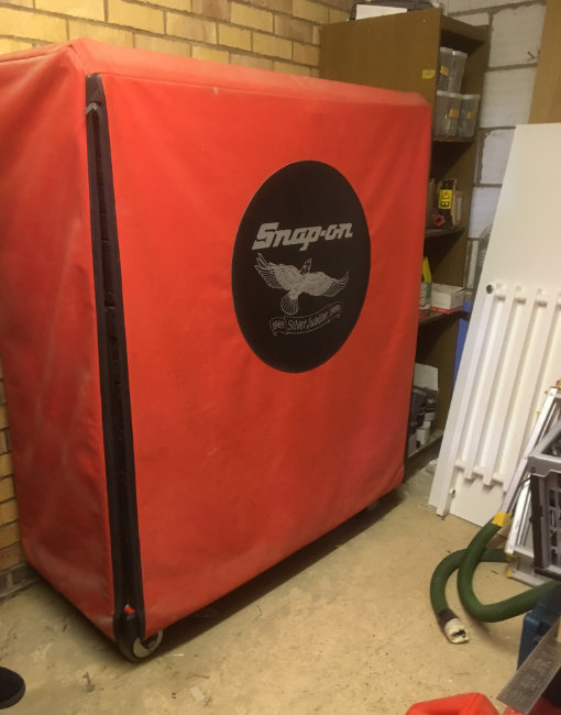 Snap-On_1.jpg