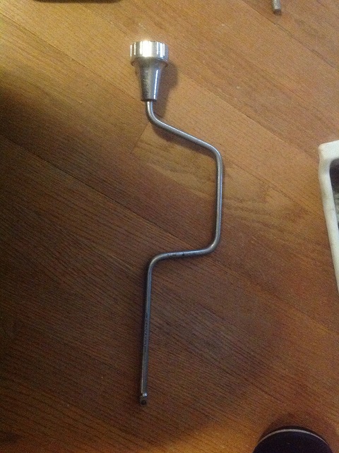 tools3.jpg