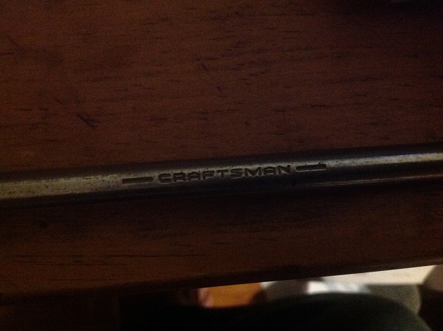 tools4.jpg