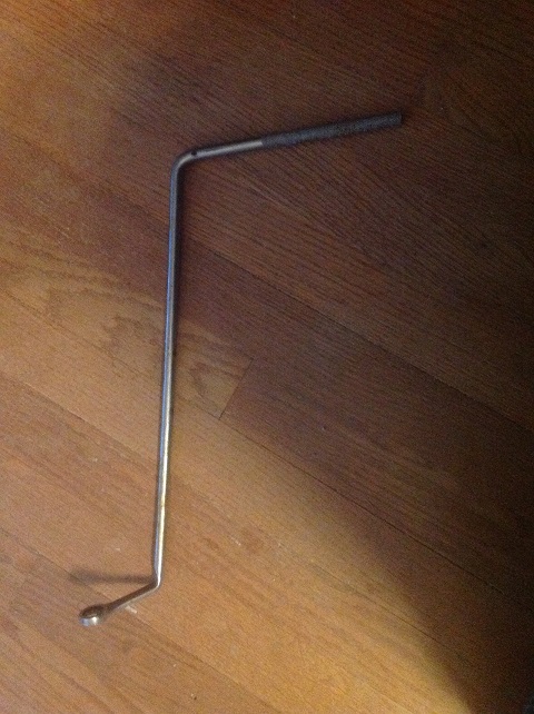 tools6.jpg