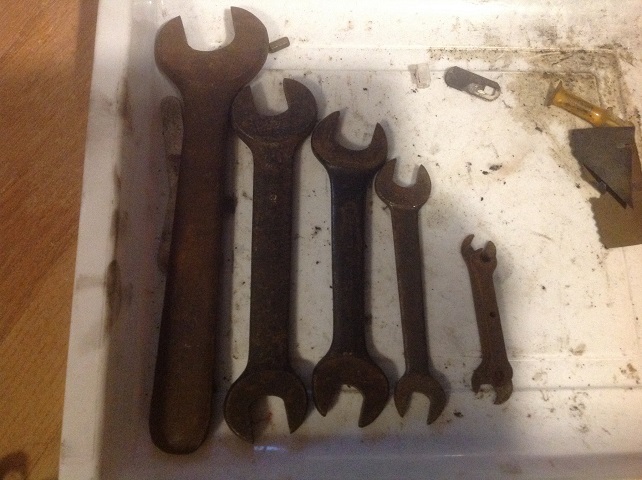 tools18.jpg