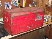 Toolbox1.jpg