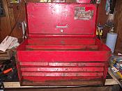 Toolbox2.jpg
