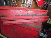 Toolbox5.jpg