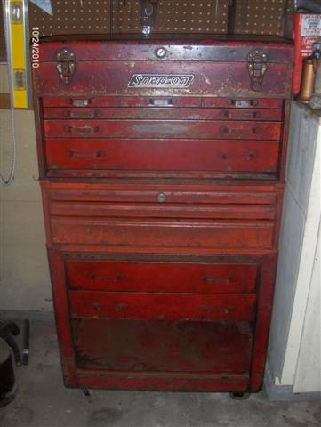 Snapon.JPG